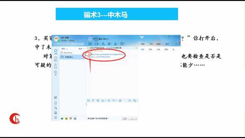 3b713e980f5834774b037e8d7fb093df95ca02a8.jpg@480w_270h_1c