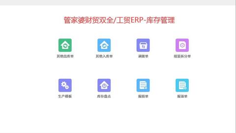 3b72b8d427f0edab3f5c6524bbfaf526eeccacc1.jpg@480w_270h_1c
