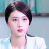 乔杉去做大保健实在太搞笑了，结局万万没想到啊，按摩师傅一出手，就知有没有