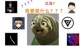 嘬手指声音 3b764d536892cdee4105c77dc5dd3fcba43d9a0c.jpg@280w_158h_1c_100q.jpg