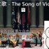 【YouTube轉載】勝利之歌 - The Song of Victory