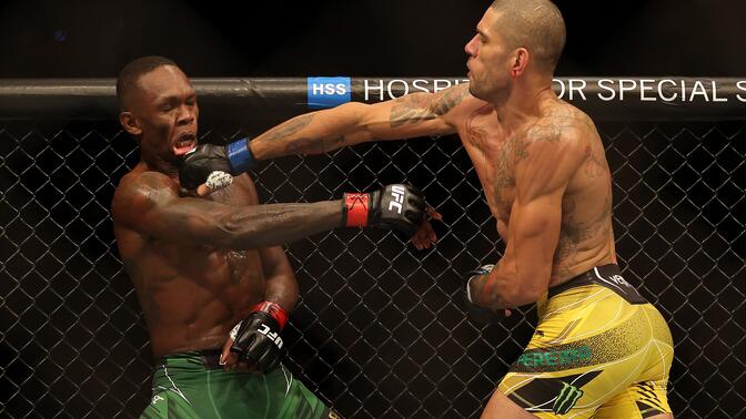 3b77ece5dd1c15fd7d443f8f3ed2cbb8fdb9efb7.jpg@672w_378h_1c_!web-search-common-cover