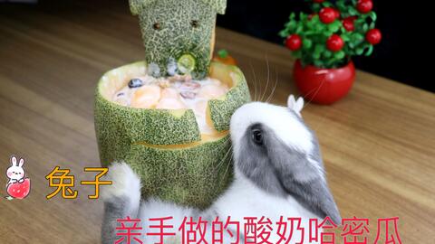 3b7c8c88cb07edf139a4c1e0c063aff326c61b9f.jpg@480w_270h_1c