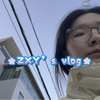 看到什么分享什么，最近甘肃的天气真的好冷，大家都要记得穿暖和，多喝热水，不要感冒啦，照顾好自己