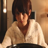 2012.05.02 家でゆっくり