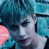 【TAEMIN】李泰民正规二辑《MOVE》主打曲《Move》三版MV同时公开