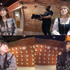 玲奈呼び禁止令を出された SKE48 倉島杏実【マルチ画面未公開トーク