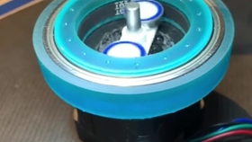3b81d120fa5c4d69064642002cde7a43cb162ca4.jpg@280w_158h_1c_100q.jpg