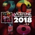 Vicetone - 2018 End of the Year Mix