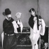 【京剧 1935年胜利唱片】《审头刺汤》梅兰芳.演唱