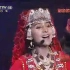 塔吉克族民歌《古丽碧塔》