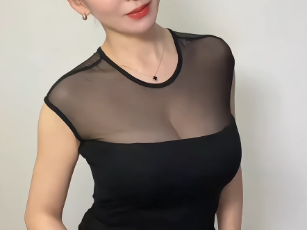 【合欢宗圣女招生计划No.267】丹小丹