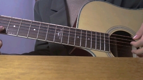 咋样快速学会跳舞 3b86dddd1e5e0d56ce2e343f63ff88477999ec42.jpg@280w_158h_1c_100q.jpg