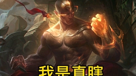 3b88de51e135ca880a5303200be802ce2ea506f9.jpg@280w_158h_1c_100q.jpg