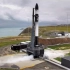 Rocket Lab They Go Up So Fast Mission