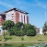 【长理校园】记录生活中的美好，长沙理工大学校园风景！
