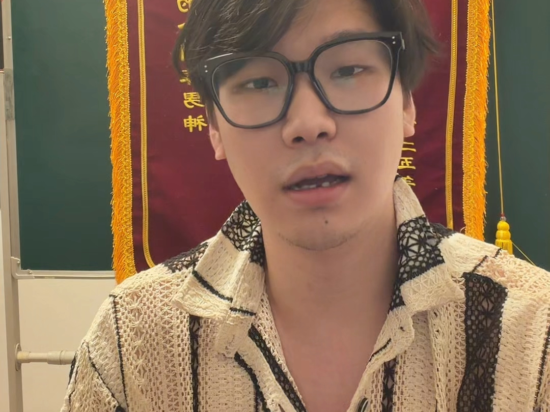 （皓篮球）詹姆斯下家敲定森林狼恐成最大黑马！皓哥企业级分析老詹下家！