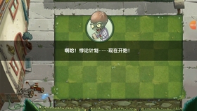 3b968bd614de8a1c4208b635125be9b48828170e.jpg@280w_158h_1c_100q.jpg