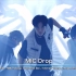 【BTS】我愿称之为狂炸的一场Mic Drop 飒疯了！！！