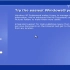 Windows XP Professional 64 Bit Corporate Edition安装方法_超清(4826