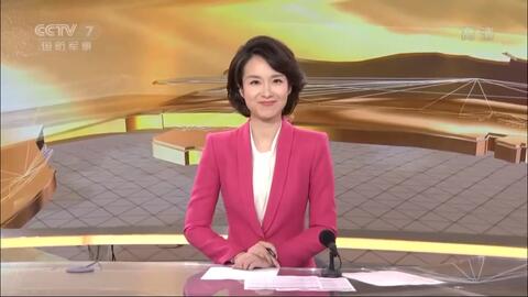 3b9a01e4e4b46a84e6a4340656fec358566cc151.jpg@480w_270h_1c
