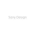 【Sony Design】品牌用户体验升级计划