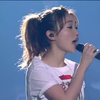 闹太爷1st live —在那以后就没有喝过格雷伯爵