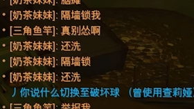3b9ee7ac59f0d3bd64e9b662f4203bf061b9eb54.jpg@280w_158h_1c_100q.jpg