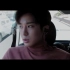 【少女感性】Trust ME - YUTO(with.E'DAWN 禹硕) 中字