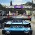 【GRID™ Autosport】超级房车赛：汽车运动手机版额外锦标赛