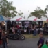 MAD DOG MC Pattaya Bike Week 2015