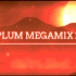 【ADOFAI/Irin】特效巅峰PLUM-MEGAMIX 2无轨版