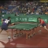 【AI画质修复】刘国梁vs马琳 1999年世乒赛男单决赛剪辑