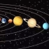 【转载】八大行星天文常识考点，看完这个动画视频就记住了！