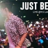 【HENRY刘宪华】‘JUST BE ME’ Live in 贵阳