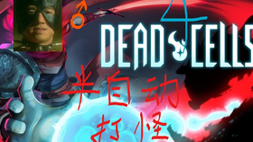 3bb5bda015a829a5a66df1a82e91578dc2f3d66d.png@280w_158h_1c_100q.jpg