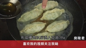 为什么没人吃牛蛙 3bbadf83f96027ad4e10cf6c18f4d0cd6769a9d2.jpg@280w_158h_1c_100q.jpg