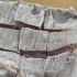 “樱桃肉”的制作方法，樱桃肉是一道江苏省苏州市的传统名菜之一，属于苏菜系。