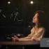 【MV首播】田馥甄 Hebe Tien《不晚》Official Music Video（電影【深夜食堂】主題曲）