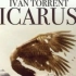 【震撼心灵的纯音乐】Icarus 「伊卡洛斯」