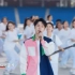 王一博献唱杭州亚运会火炬传递主题曲《燃》正式发布