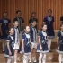 【厦门实验小学合唱团】勇气 - 第三届鹭岛少年合唱音乐会