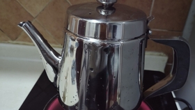 水烧开 3bc3dd3edb6f1cb8e514d87de0e1548284fc2ad3.jpg@280w_158h_1c_100q.jpg