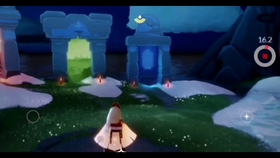 渠道服是什么光遇 3bc7416f49f376b7d727470b9d373813f2de112c.jpg@280w_158h_1c_100q.jpg