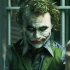 DC最强小丑：帝皇Joker毁灭世界的故事