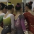 高清版 中国女子体操队 东京奥运会赛前纪录片《出征》 绽放