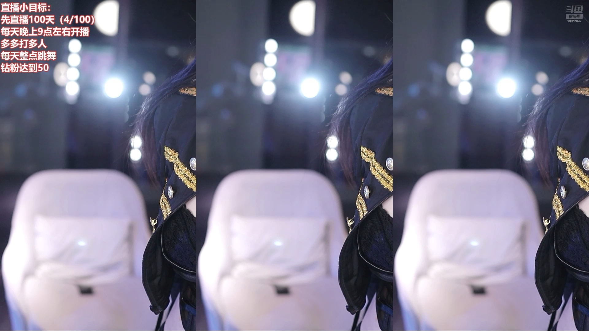 小火龙594213826原画更精彩