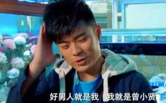 3bc921854ec692dc23d41f5e76bb881e31c9cc60.jpg@480w_270h_1c