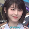 在日本被樱花妹的媚男程度震撼到了