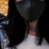Hong Kong  Doll